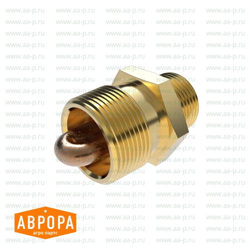 T42540 УПЛОТНИТЕЛЬНОЕ  КОЛЬЦО